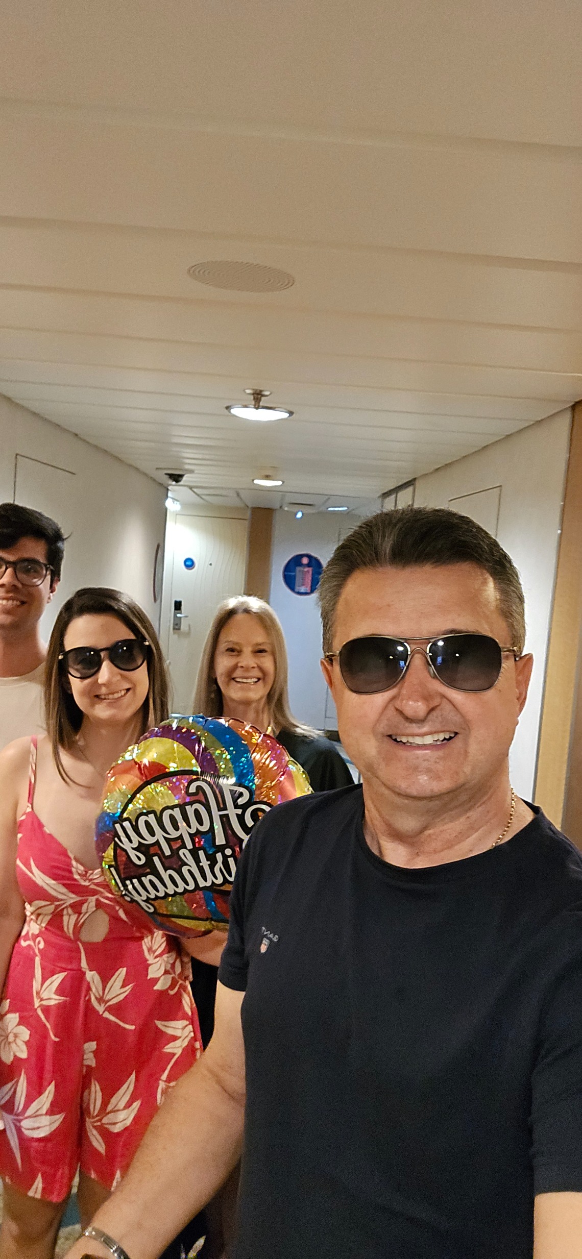 Imagem em destaque